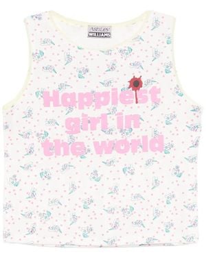 ★関税込み★【Ashley Williams 】ハッピークロップドTシャツ AshleyWilliamsSS25_145.jpg?v=