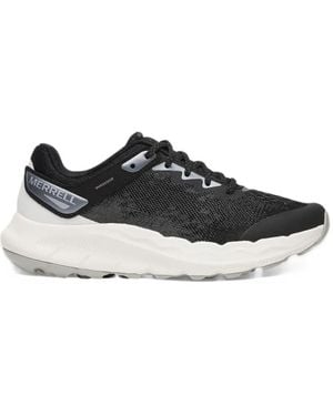 Merrell Antora 4 Performance Sneakers - White