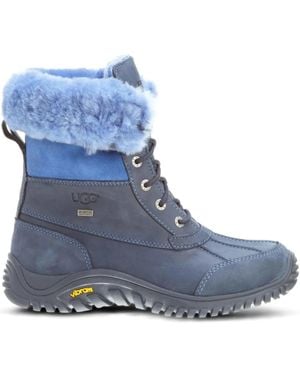 UGG Adirondack Boots 2 Laarzen - Blauw