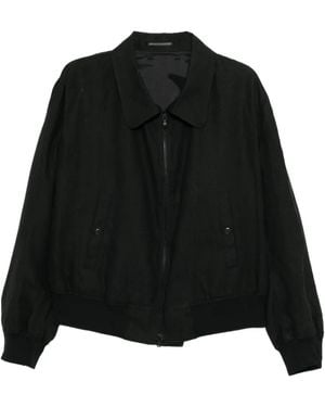 Y's Yohji Yamamoto Jackets for Men | Online Sale up to 80