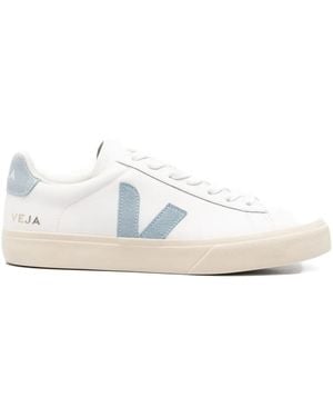 Veja Campo sneakers - Weiß