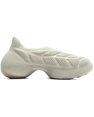 Givenchy Baskets Tk-360 Plus - Blanc