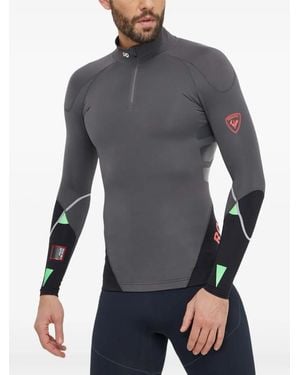 Rossignol Top Infini Compression Race - Grigio
