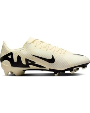 Nike Sneakers Zoom Mercurial Vapor 15 Academy Mg "Mad Ready Pack" - Bianco