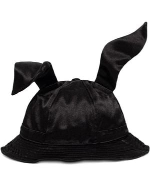 Kangol Sombrero De Pescador Prim Sailor - Negro