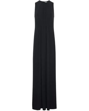 FFORME Dillion Maxi-Jurk - Blauw