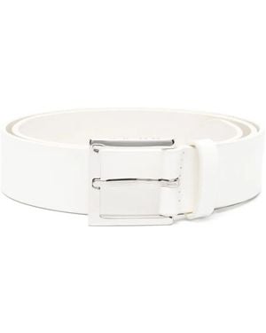 Orciani Bull Riem - Wit