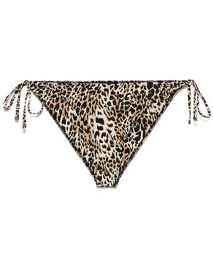 Articles de plage et maillots de bain Givenchy pour femme Reductions en ligne jusqu a 60 Lyst