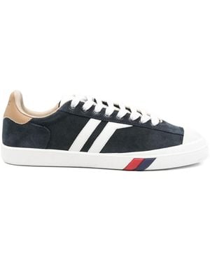 Pro Keds Zapatillas bajas a rayas - Azul