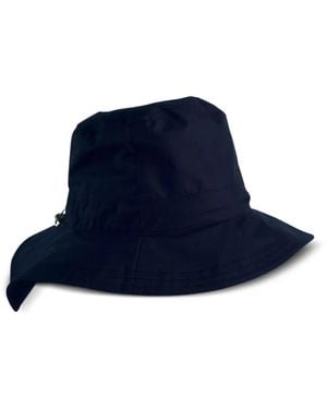 PRO-X elements Rügen Hut - Blau