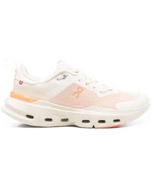 On Shoes Cloudpulse Next sneakers - Neutro