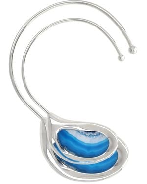 Panconesi Collier Dusk - Blue