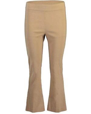 Avenue Montaigne Leo Broek - Naturel