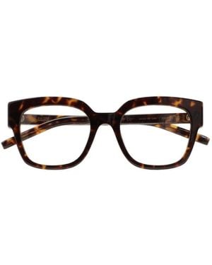 Kaleos Eyehunters Manor Brille - Schwarz