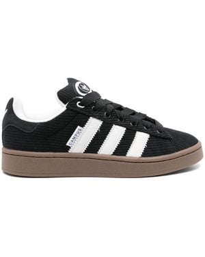 Adidas shops laufschuh low cut