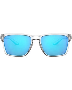 Oakley Oo9448 Sylas - Blue