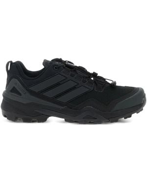 adidas Originals Terrex Skychaser スニーカー - ブラック