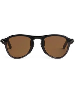 Movitra Gafas De Sol Status 06 - Negro