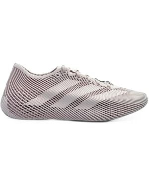 adidas Climacool Laced Shoes - White