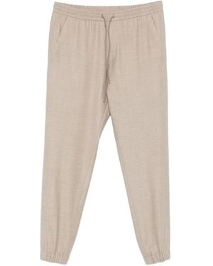 Briglia 1949 Pantalon Monte Carlo - Neutre