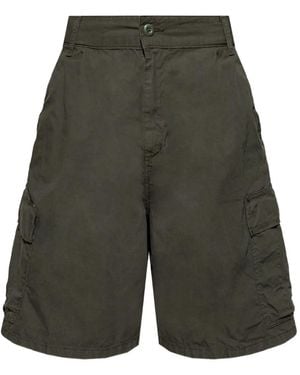Carhartt Cole Cargo-Shorts - Grün