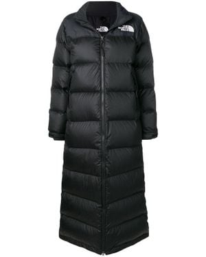 The North Face Long coats and winter coats for Women Online Sale up to 43 off Lyst