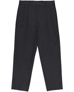 Aimé Leon Dore Pantaloni Dritti - Blu