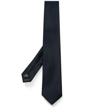 Tagliatore Pajarita Lisa - Azul