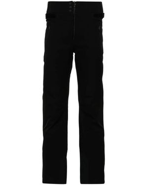 Bogner Fire + Ice Borja Ski Pants - Black
