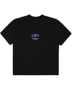 メンズ Adererror Tシャツ (半袖) | オンラインセールは最大50%オフ | Lyst
