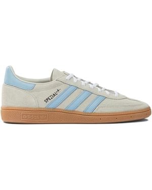 adidas Handball Spezial Sneakers - ブルー
