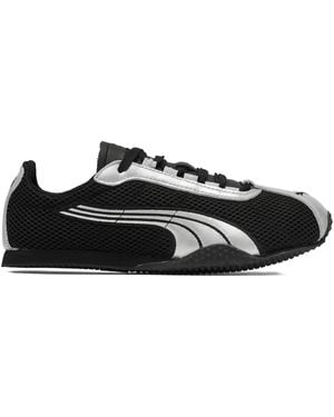 PUMA H-Street Og Sneakers - Black