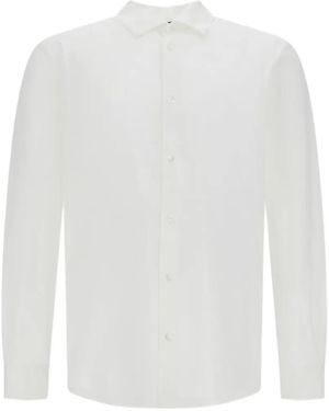 Herno Shirt - White