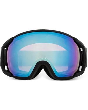 Poc Zonula Goggles - Blue