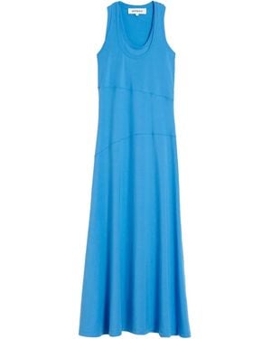 Apparis Lynn Kleid - Blau