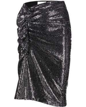Isabel Marant Skirts - Black