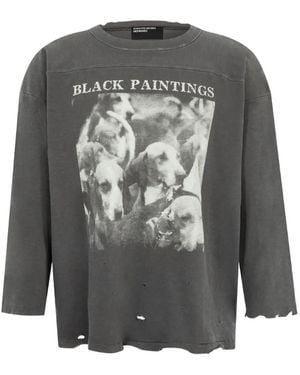 メンズ Enfants Riches Deprimes Tシャツ (長袖)が¥91,500〜 | Lyst