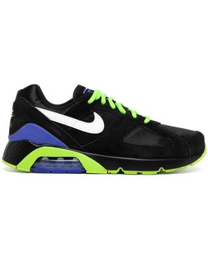 Air 180 Nike de hombre de color Verde Lyst