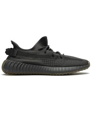 Zapatillas Yeezy de mujer Rebajas en linea hasta el 50 de descuento Lyst