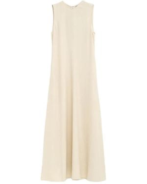 TOTEME Dresses - White