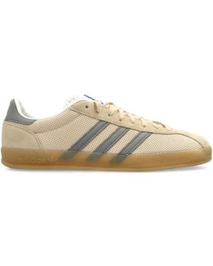 adidas Gazelle Indoor Pro スニーカー - マルチカラー