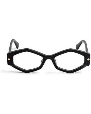Cazal Gafas Mod 5016 - Negro