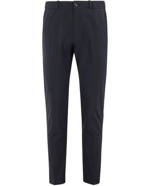 Rrd Tailored chinos - Blau