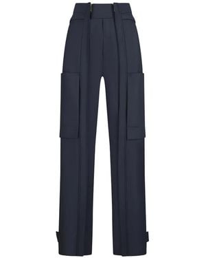 DARKPARK Cargo Adriana - Blu