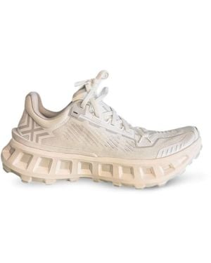 X Bionic Terraskin X3 Sneakers - Wit