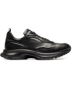 Officine Creative Axis 101 Sneakers - Schwarz