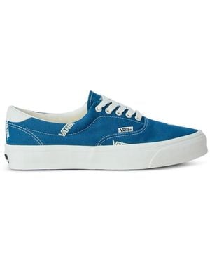 Vans Sneakers - Blu