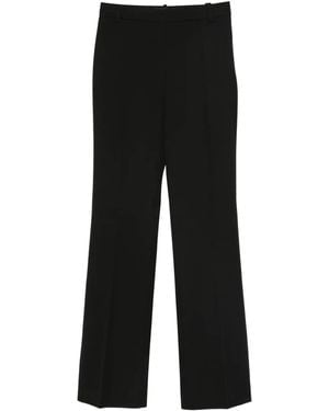 Pinko Trousers - Black