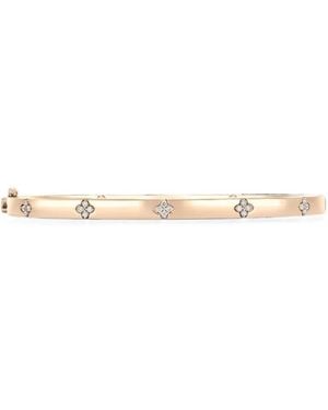 Roberto Coin Embellishment Ring - Natural