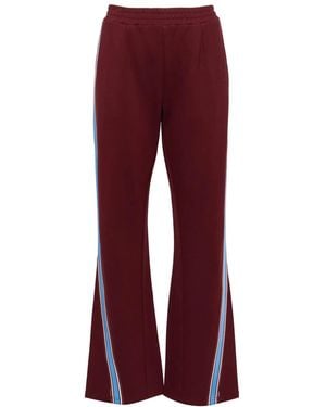 The Upside Ryder Petra Flared Trousers
